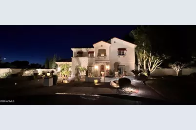 7282 W Camino De Oro --, Peoria, AZ 85383 - Photo 2