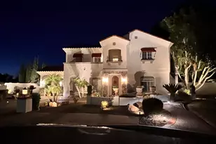 7282 W Camino De Oro, Peoria, AZ 85383 - Photo 2