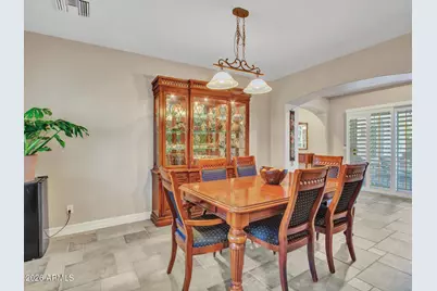 7282 W Camino De Oro --, Peoria, AZ 85383 - Photo 12