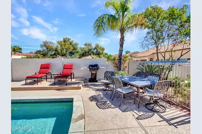 7282 W Camino De Oro --, Peoria, AZ 85383 - Photo 46