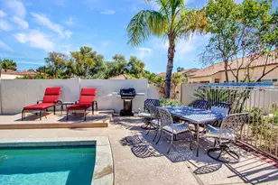 7282 W Camino De Oro, Peoria, AZ 85383 - Photo 46
