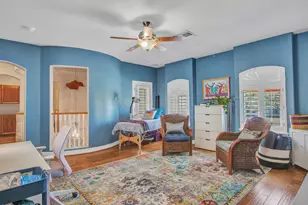 7282 W Camino De Oro, Peoria, AZ 85383 - Photo 26