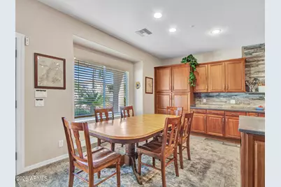 7282 W Camino De Oro --, Peoria, AZ 85383 - Photo 20