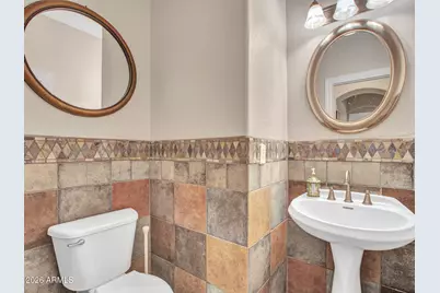 7282 W Camino De Oro --, Peoria, AZ 85383 - Photo 12