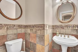 7282 W Camino De Oro, Peoria, AZ 85383 - Photo 12