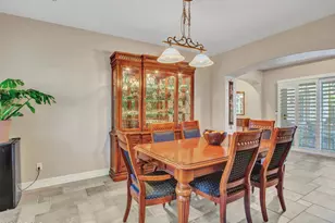 7282 W Camino De Oro, Peoria, AZ 85383 - Photo 10