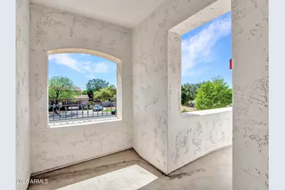 7282 W Camino De Oro --, Peoria, AZ 85383 - Photo 30