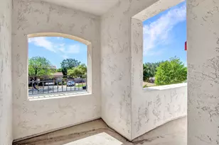 7282 W Camino De Oro, Peoria, AZ 85383 - Photo 30