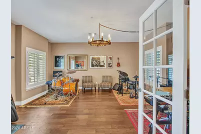 7282 W Camino De Oro --, Peoria, AZ 85383 - Photo 10