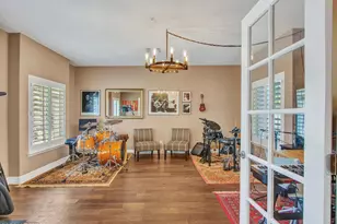 7282 W Camino De Oro, Peoria, AZ 85383 - Photo 10