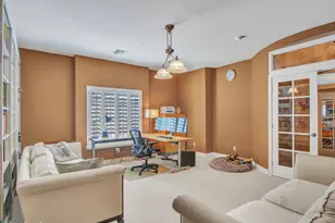 7282 W Camino De Oro, Peoria, AZ 85383 - Photo 8