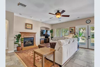 7282 W Camino De Oro --, Peoria, AZ 85383 - Photo 22