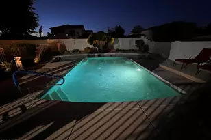 7282 W Camino De Oro, Peoria, AZ 85383 - Photo 48