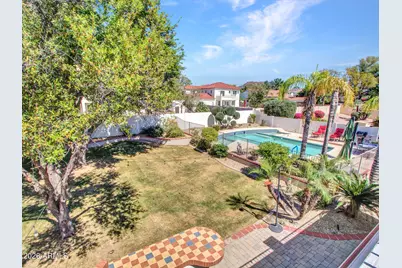 7282 W Camino De Oro --, Peoria, AZ 85383 - Photo 40