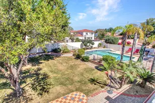 7282 W Camino De Oro, Peoria, AZ 85383 - Photo 40