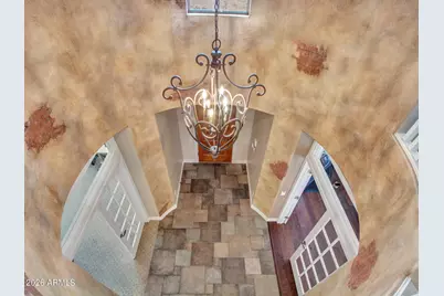7282 W Camino De Oro --, Peoria, AZ 85383 - Photo 6