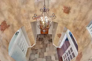 7282 W Camino De Oro, Peoria, AZ 85383 - Photo 6