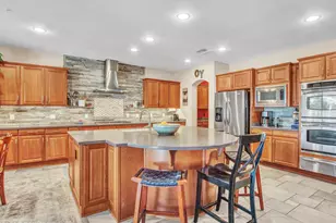 7282 W Camino De Oro, Peoria, AZ 85383 - Photo 16