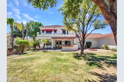 7282 W Camino De Oro --, Peoria, AZ 85383 - Photo 42