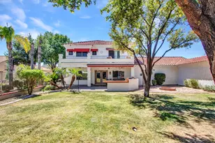 7282 W Camino De Oro, Peoria, AZ 85383 - Photo 42