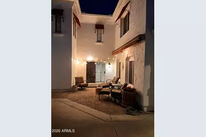 7282 W Camino De Oro --, Peoria, AZ 85383 - Photo 14
