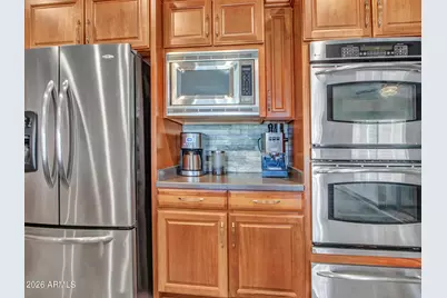 7282 W Camino De Oro --, Peoria, AZ 85383 - Photo 16