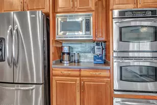 7282 W Camino De Oro, Peoria, AZ 85383 - Photo 16