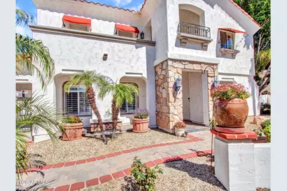 7282 W Camino De Oro --, Peoria, AZ 85383 - Photo 54