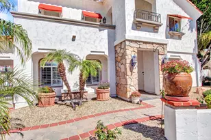 7282 W Camino De Oro, Peoria, AZ 85383 - Photo 54