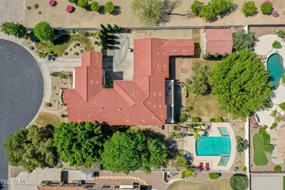 7282 W Camino De Oro --, Peoria, AZ 85383 - Photo 56