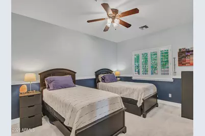 7282 W Camino De Oro --, Peoria, AZ 85383 - Photo 36