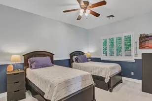 7282 W Camino De Oro, Peoria, AZ 85383 - Photo 36
