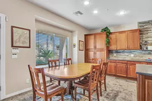 7282 W Camino De Oro, Peoria, AZ 85383 - Photo 14