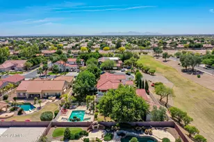 7282 W Camino De Oro, Peoria, AZ 85383 - Photo 54