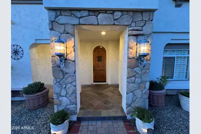 7282 W Camino De Oro --, Peoria, AZ 85383 - Photo 4