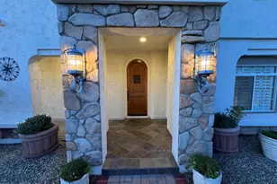 7282 W Camino De Oro, Peoria, AZ 85383 - Photo 4