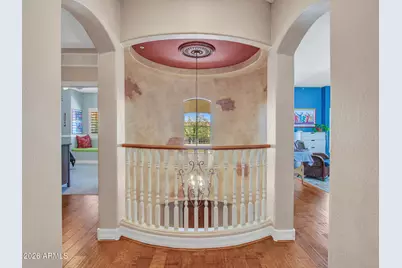 7282 W Camino De Oro --, Peoria, AZ 85383 - Photo 24