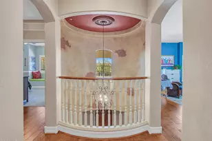 7282 W Camino De Oro, Peoria, AZ 85383 - Photo 24