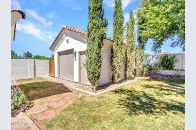 7282 W Camino De Oro --, Peoria, AZ 85383 - Photo 50