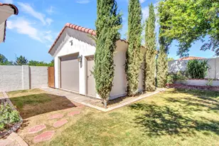7282 W Camino De Oro, Peoria, AZ 85383 - Photo 50