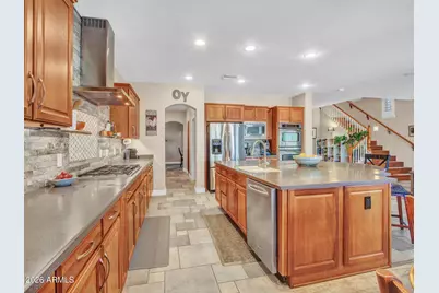 7282 W Camino De Oro --, Peoria, AZ 85383 - Photo 18