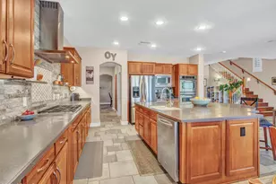 7282 W Camino De Oro, Peoria, AZ 85383 - Photo 18
