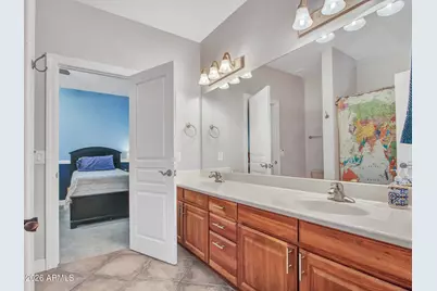 7282 W Camino De Oro --, Peoria, AZ 85383 - Photo 38