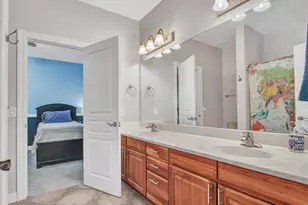 7282 W Camino De Oro, Peoria, AZ 85383 - Photo 38
