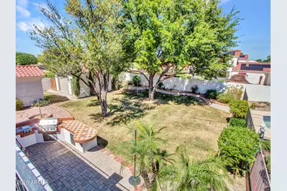 7282 W Camino De Oro --, Peoria, AZ 85383 - Photo 30