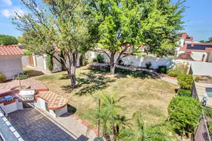 7282 W Camino De Oro, Peoria, AZ 85383 - Photo 30