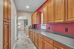 7282 W Camino De Oro, Peoria, AZ 85383 - Photo 18