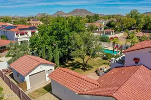 7282 W Camino De Oro, Peoria, AZ 85383 - Photo 52