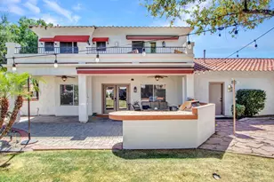 7282 W Camino De Oro, Peoria, AZ 85383 - Photo 44