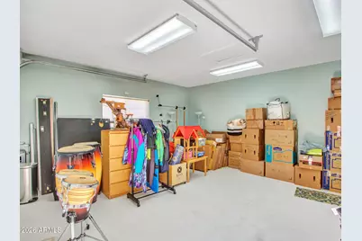 7282 W Camino De Oro --, Peoria, AZ 85383 - Photo 42